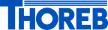 Thoreb